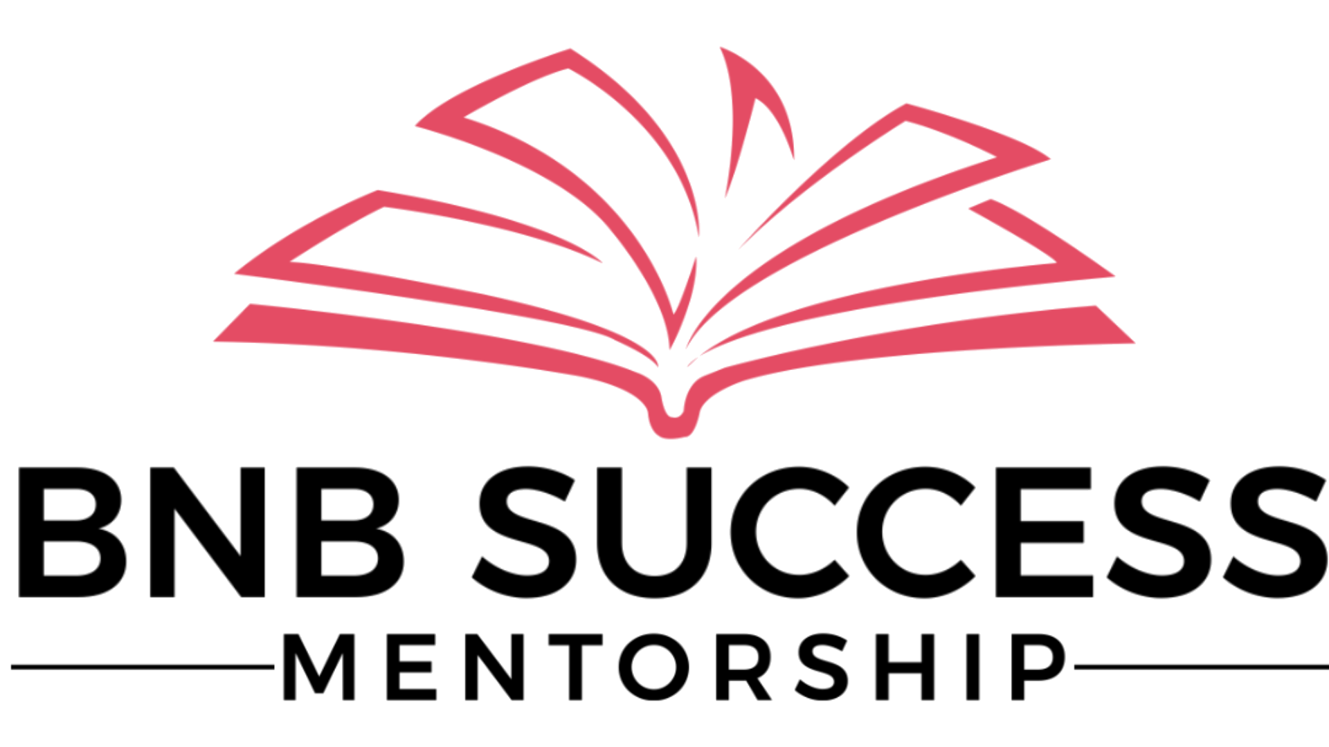 BNB Success Mentorship